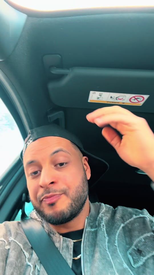 TikTok video thumbnail by karim_kaso