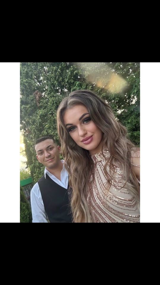 TikTok video thumbnail by varga_biankaa