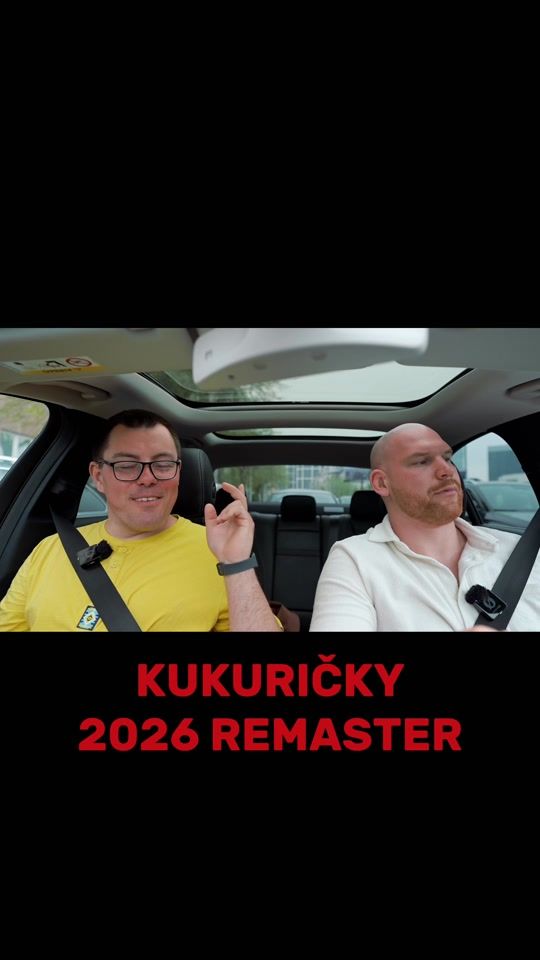 TikTok video thumbnail by jeseter.official