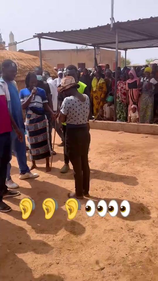 TikTok video thumbnail by adja.amsetou22606821134