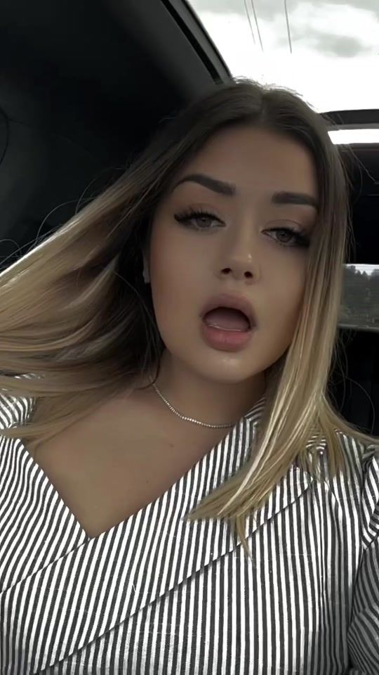 TikTok video thumbnail by amr17.2