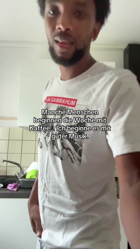 TikTok video thumbnail by filimxn