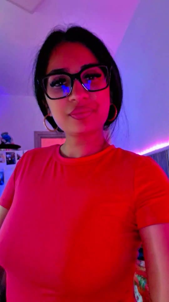 TikTok video thumbnail by geanina_gaby