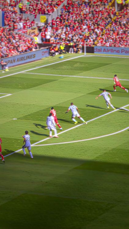 TikTok video thumbnail by footyftbl09