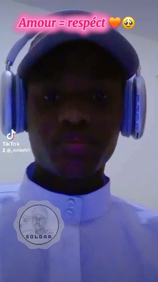 TikTok video thumbnail by _soldarbusiness1