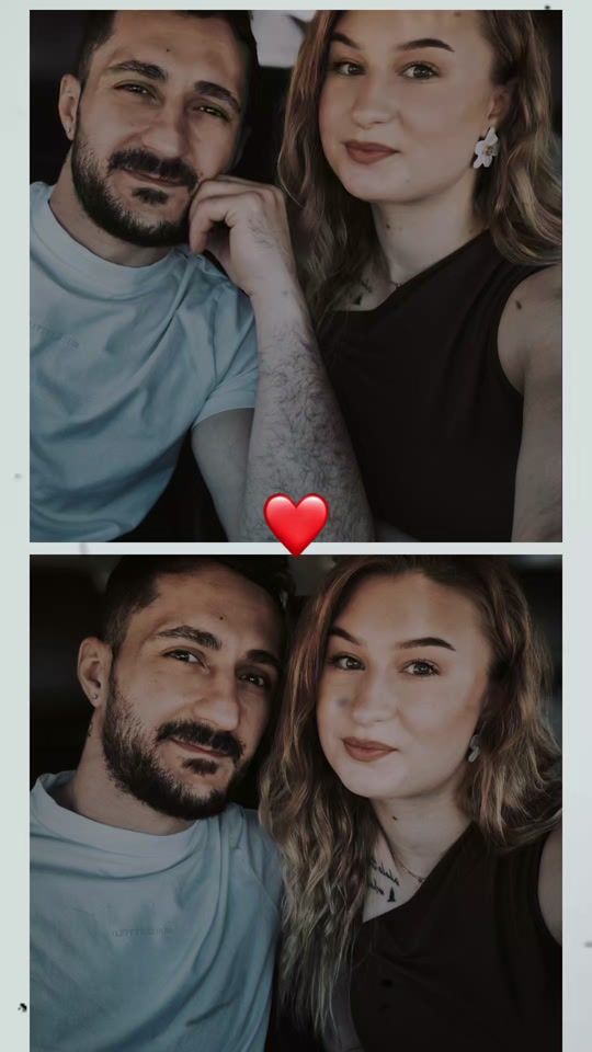 TikTok video thumbnail by _georgiana__geo