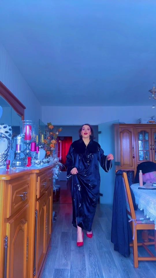 TikTok video thumbnail by divaoff