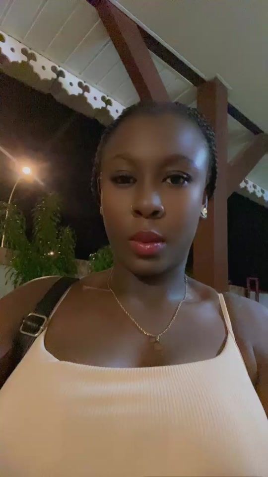 TikTok video thumbnail by pierreline39