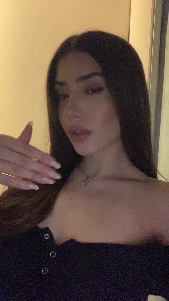 TikTok video thumbnail by user.9312