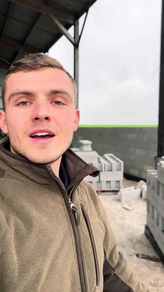 TikTok video thumbnail by lucas_lck3