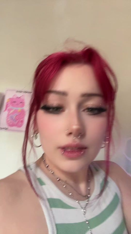 TikTok video thumbnail by mawi_mimi