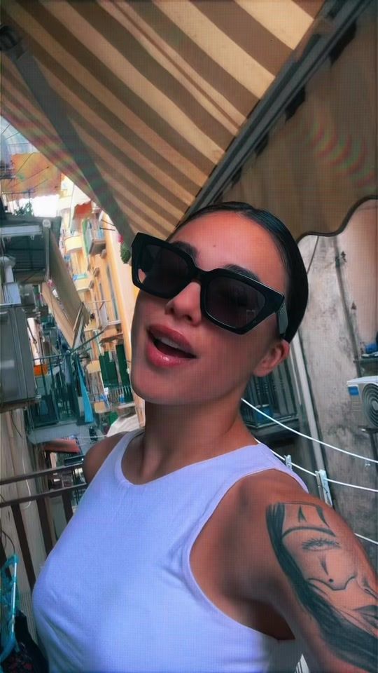 TikTok video thumbnail by maryesp_