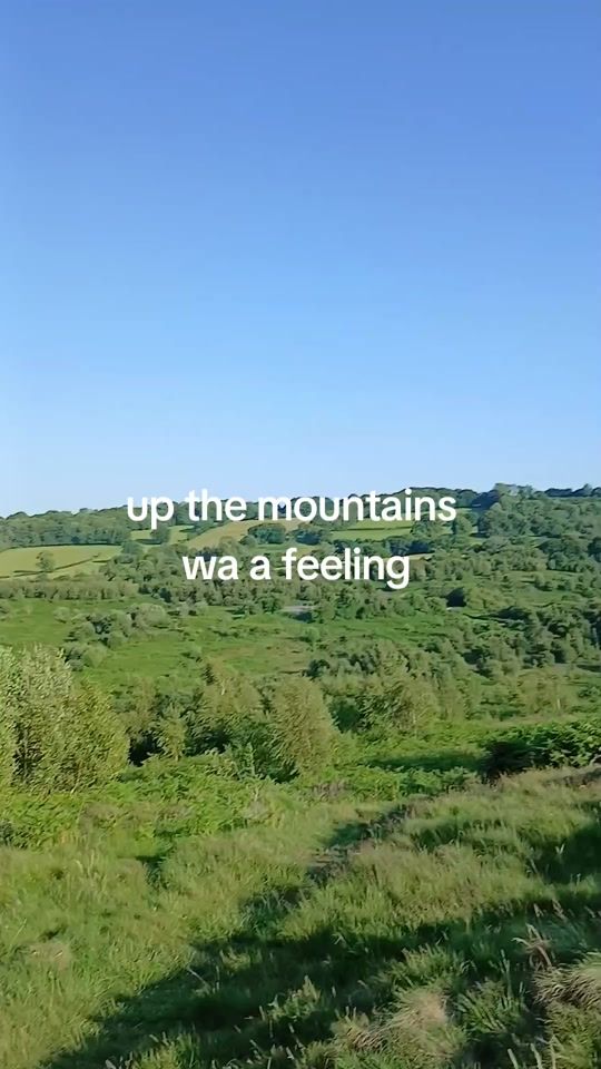TikTok video thumbnail by simon.clarke08