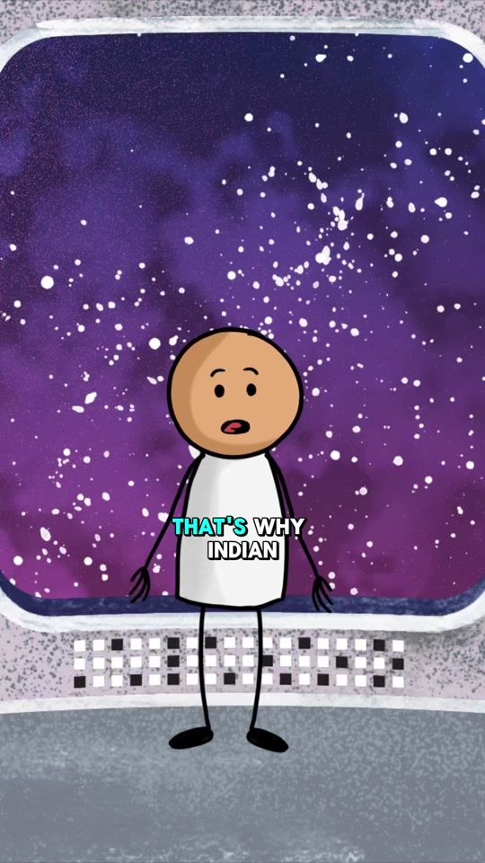TikTok video thumbnail by standupcomedyshort