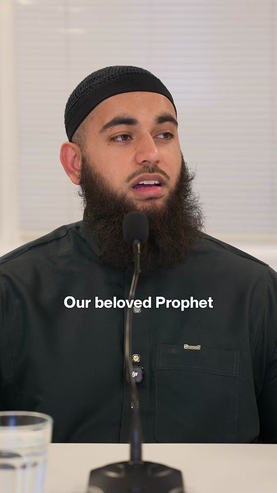 TikTok video thumbnail by haris.aakbar