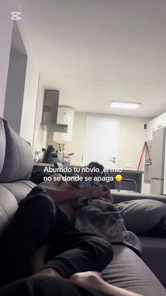 TikTok video thumbnail by andrreita_14