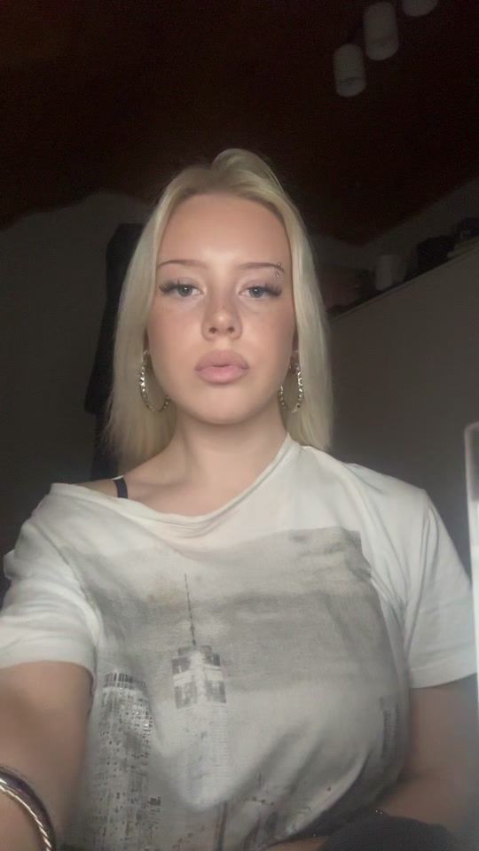 TikTok video thumbnail by lauraa2177