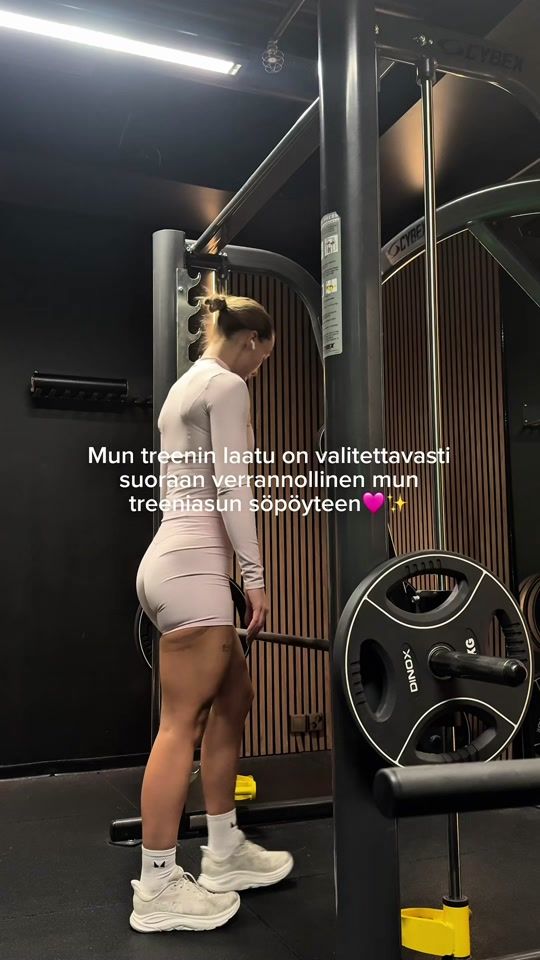 TikTok video thumbnail by adelactive
