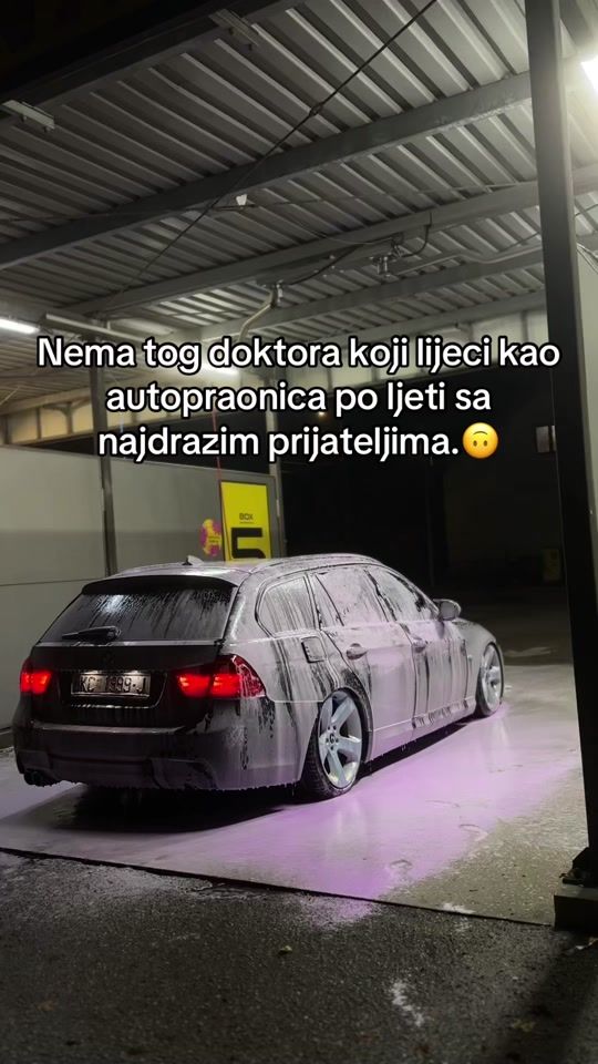 TikTok video thumbnail by kavickijosip