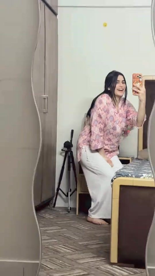 TikTok video thumbnail by bunu8042