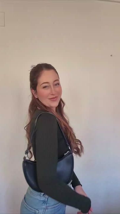 TikTok video thumbnail by ggiselaroca
