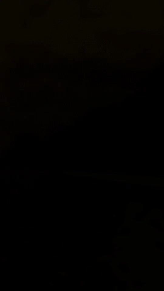 TikTok video thumbnail by reaktis_gmbh
