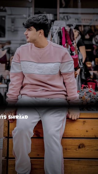 TikTok video thumbnail by sirajshirzad24