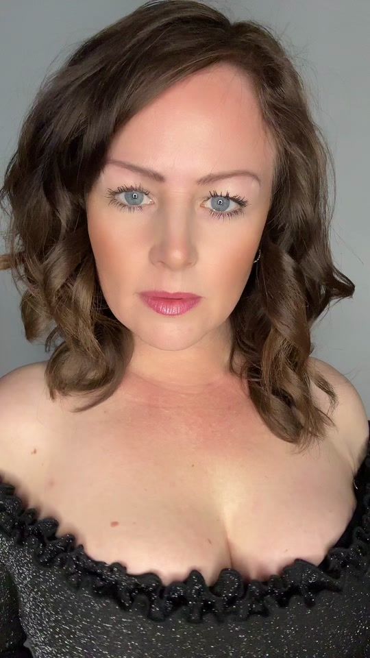 TikTok video thumbnail by sammoolu