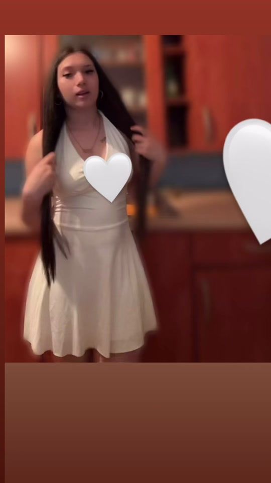 TikTok video thumbnail by dzseniike2