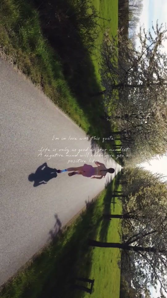 TikTok video thumbnail by laaura.msr
