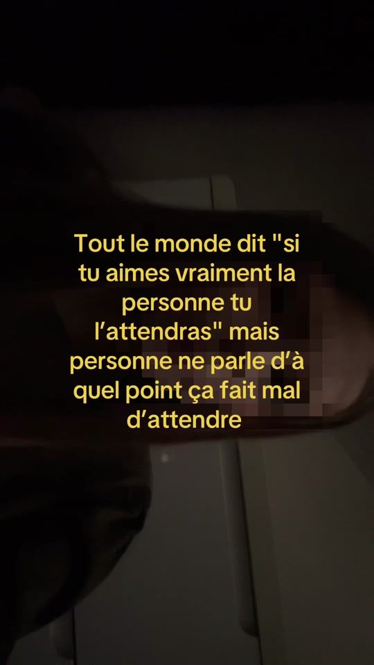 TikTok video thumbnail by ivo.rynx