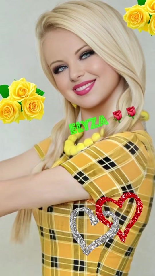 TikTok video thumbnail by elisabetagizela