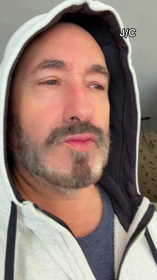 TikTok video thumbnail by javiercuevas13
