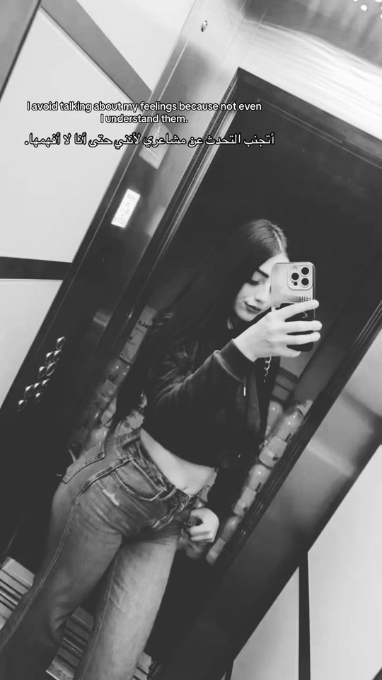 TikTok video thumbnail by sha_ya.0