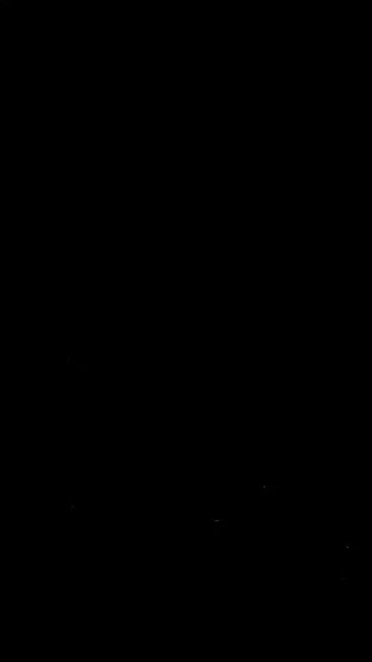 TikTok video thumbnail by _oldschool_