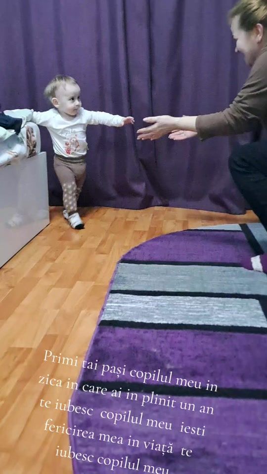 TikTok video thumbnail by ioanapop976