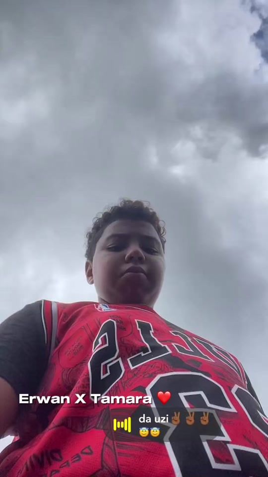 TikTok video thumbnail by erwan.thm8
