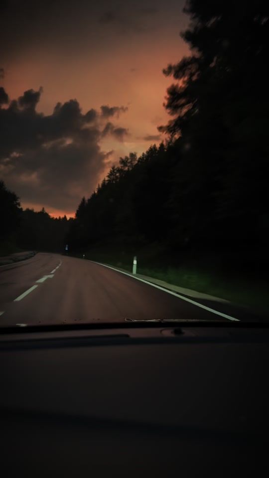 TikTok video thumbnail by abrarfrhat0