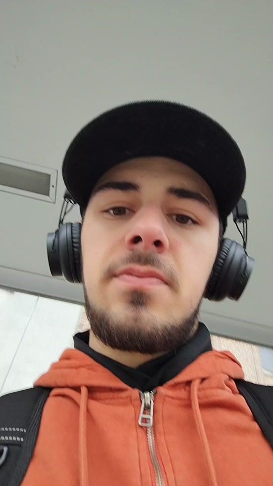 TikTok video thumbnail by senseipanda2.0