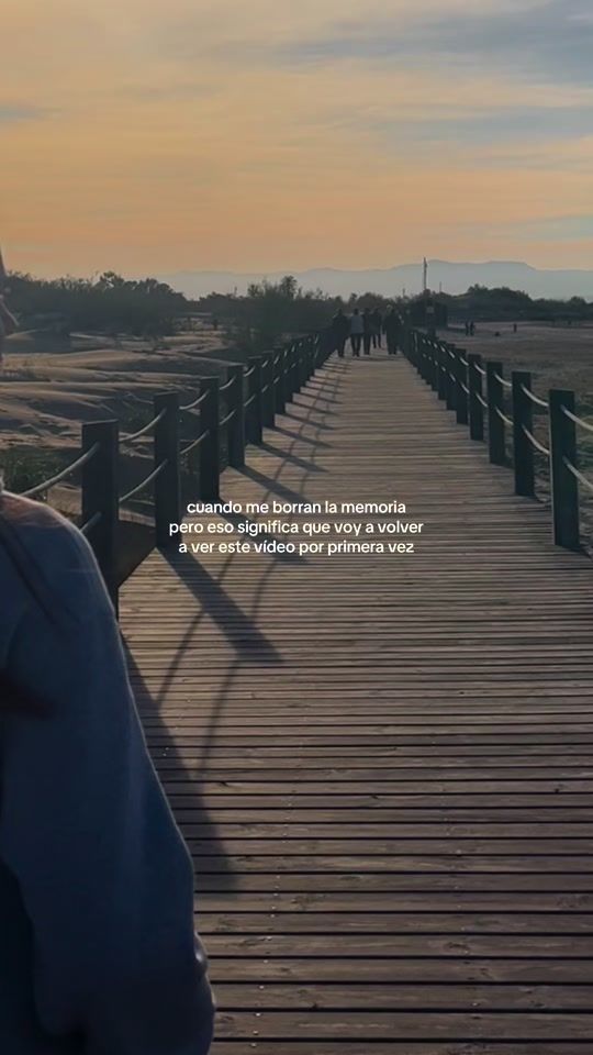 TikTok video thumbnail by adore.oscar