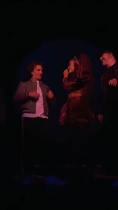 TikTok video thumbnail by westsivde