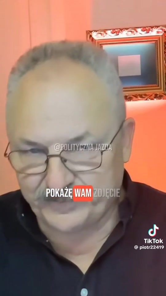 TikTok video thumbnail by baca_pl