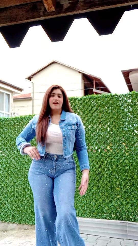 TikTok video thumbnail by sashka_saheva777