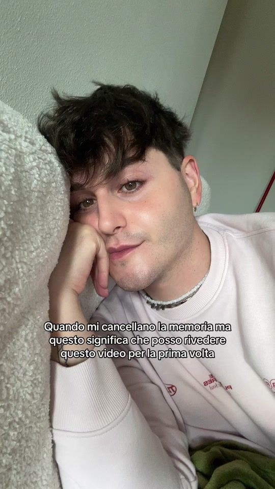 TikTok video thumbnail by itsantoniodm
