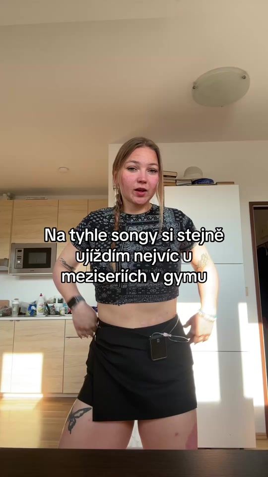 TikTok video thumbnail by tynuskkkaaaa
