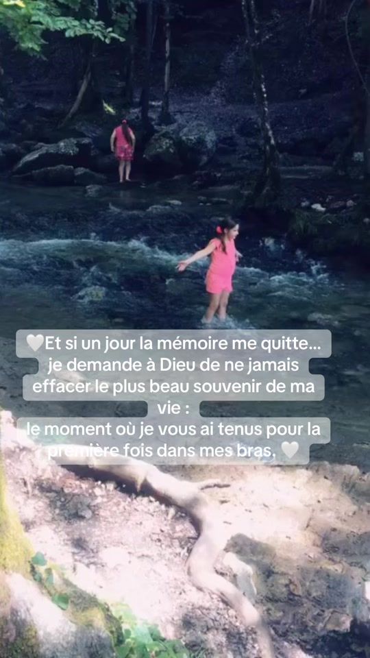 TikTok video thumbnail by samia.doukni