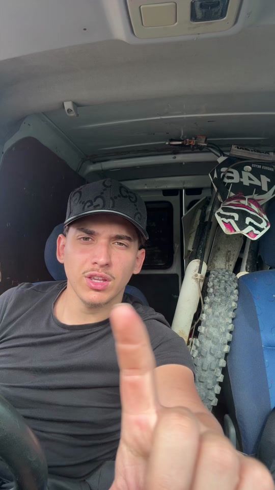 TikTok video thumbnail by notna.vargas