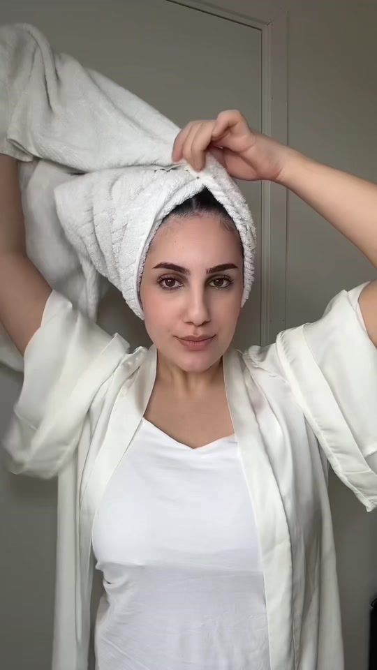 TikTok video thumbnail by shano.feridun