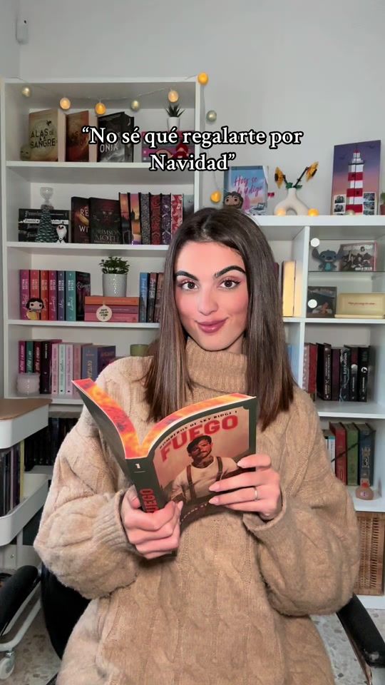 TikTok video thumbnail by teresa.books