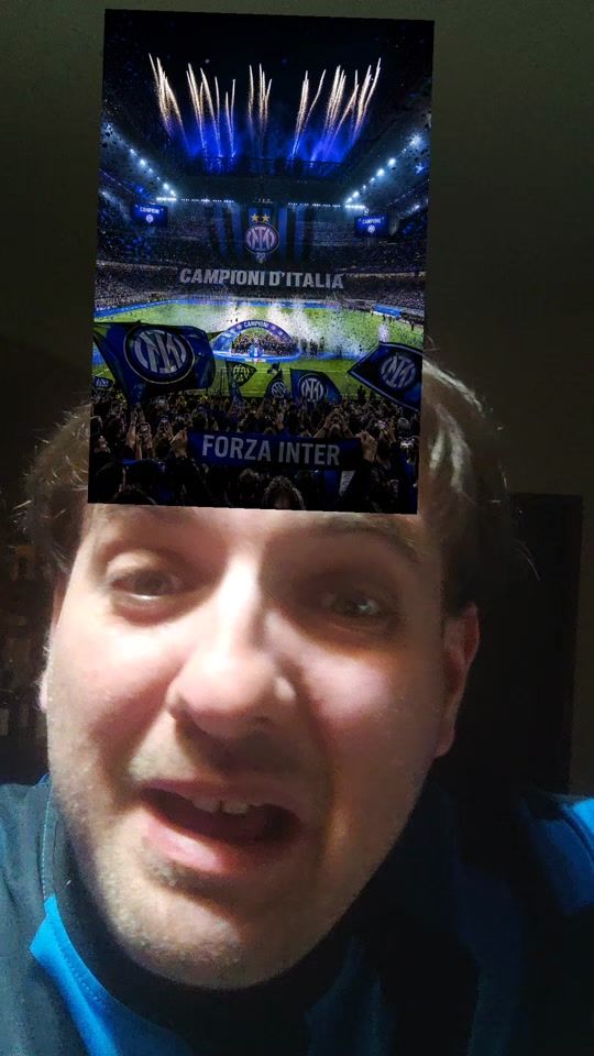 TikTok video thumbnail by giuseppe.passione.inter